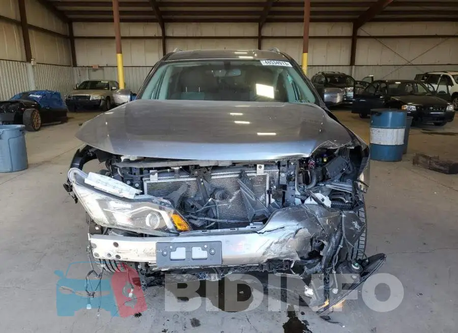 5N1DR2MM2HC642449 Photo# 5