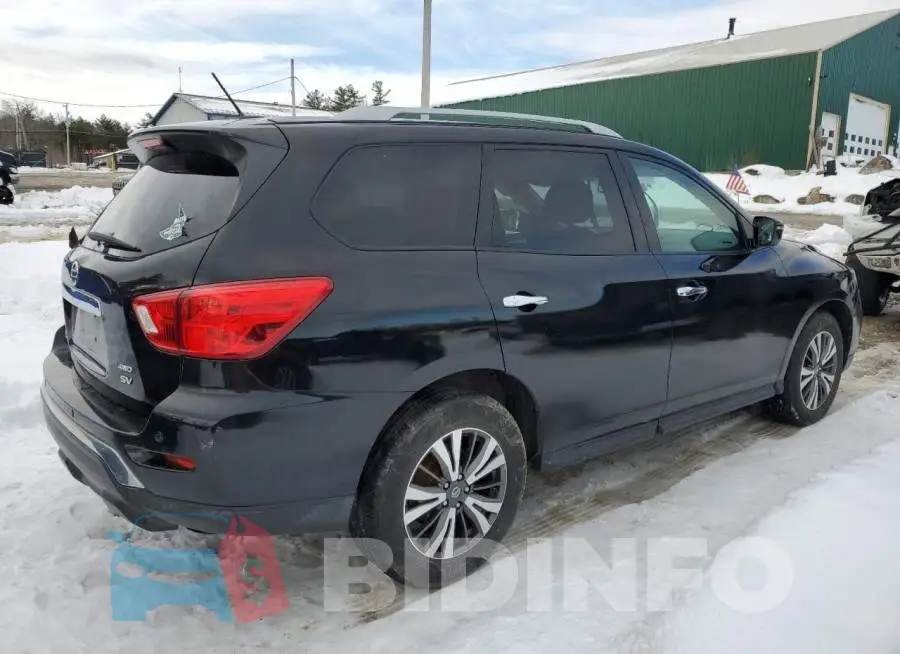 5N1DR2MM2HC902185 Photo# 3