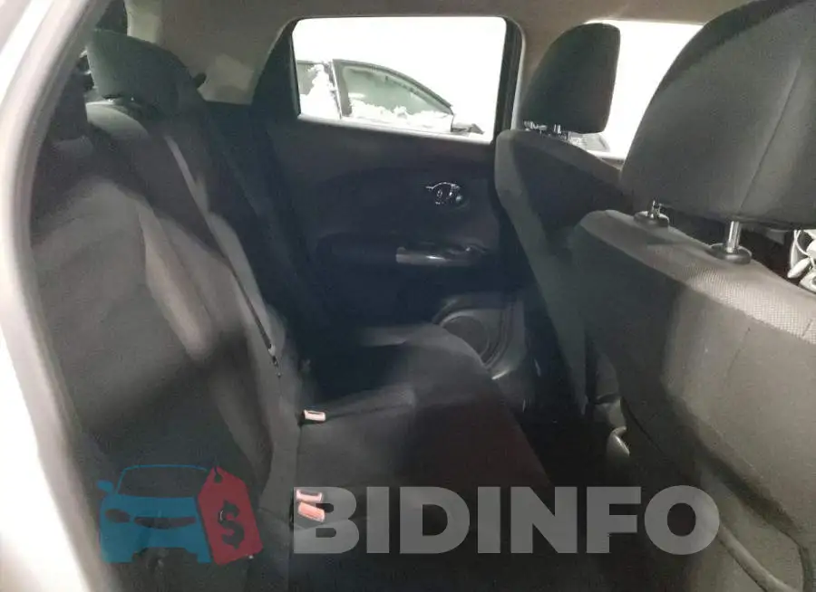 JN8AF5MV3FT551864 Photo# 10