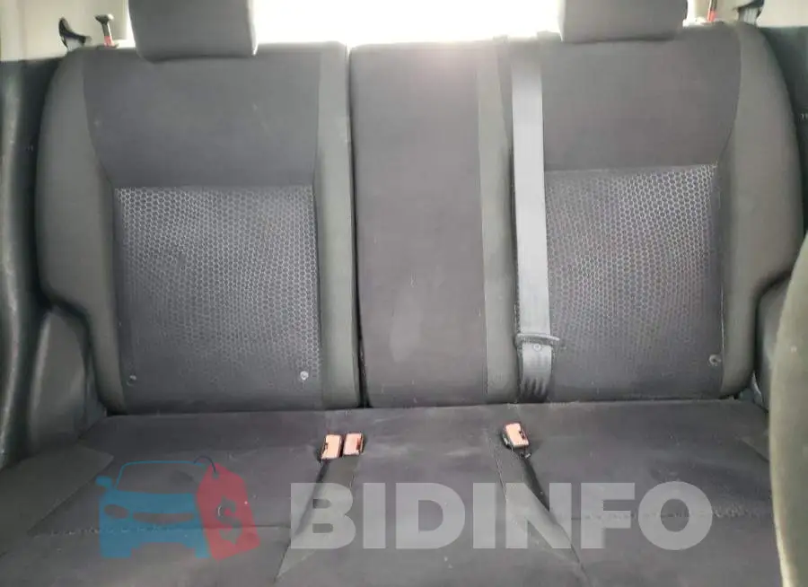 JN8AF5MV3FT554084 Photo# 10