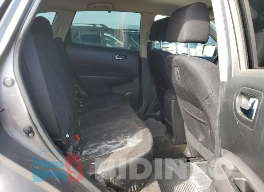 JN8AS5MT4FW661394 Photo# 10