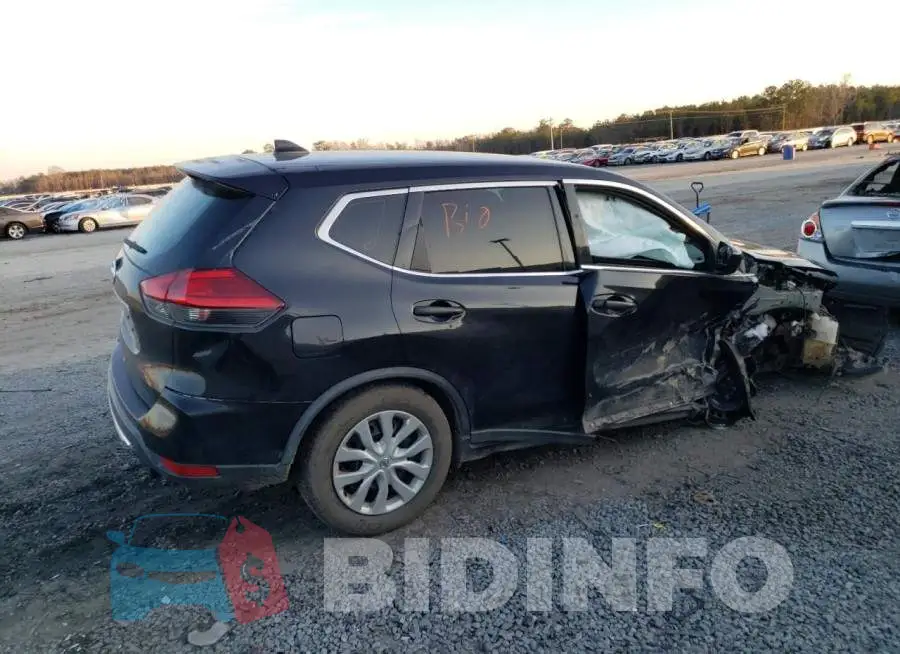 KNMAT2MT1HP613713 Photo# 3