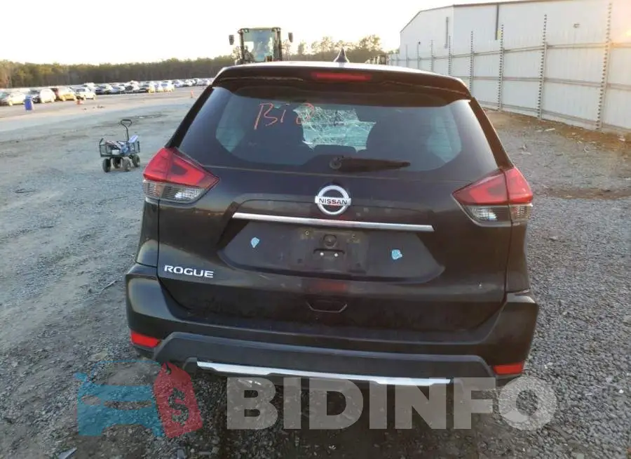 KNMAT2MT1HP613713 Photo# 6