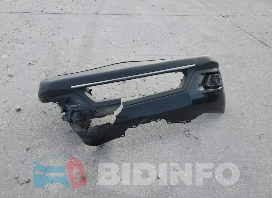 KNMAT2MT4GP724867 Photo# 13