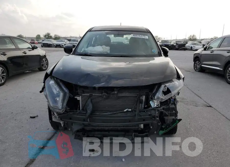 KNMAT2MT4GP724867 Photo# 5