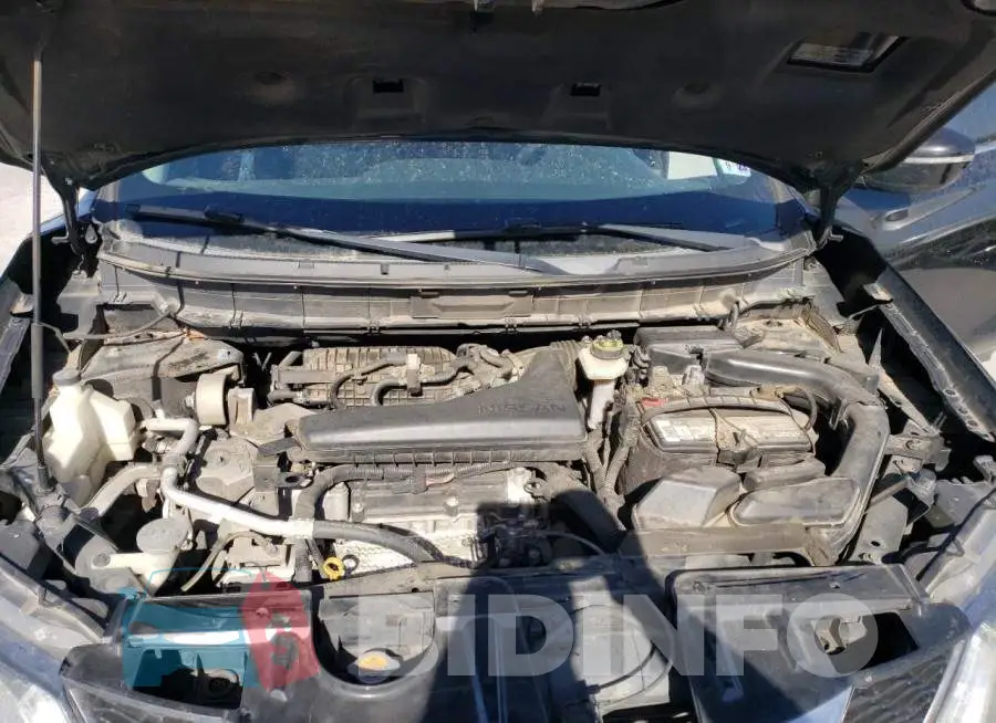 KNMAT2MT5FP509965 Photo# 12