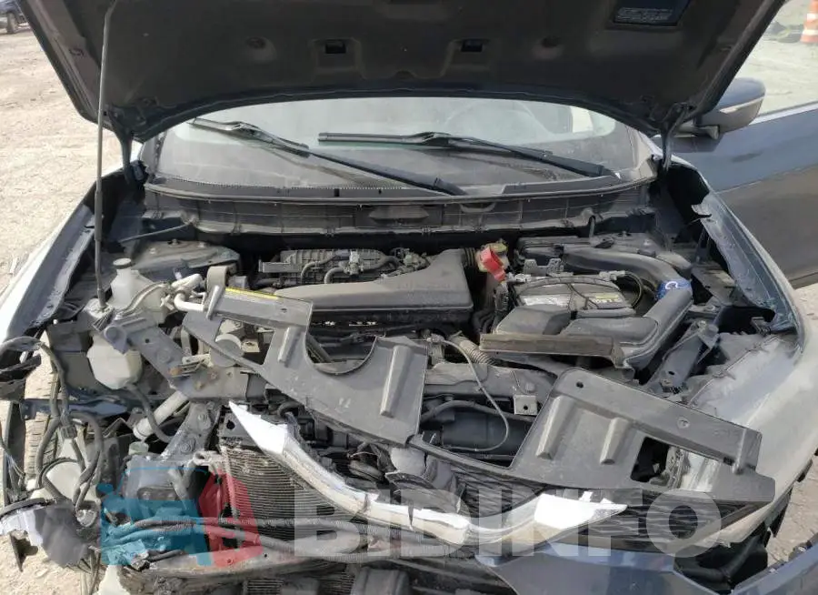 KNMAT2MV4FP542053 Photo# 11