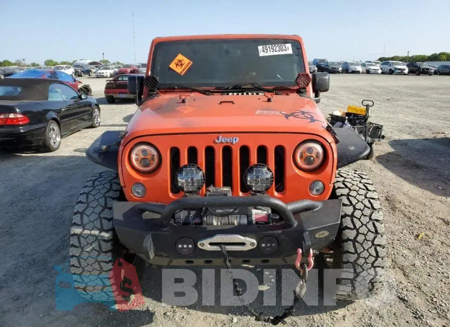 1C4BJWFG5FL668171 Photo# 5