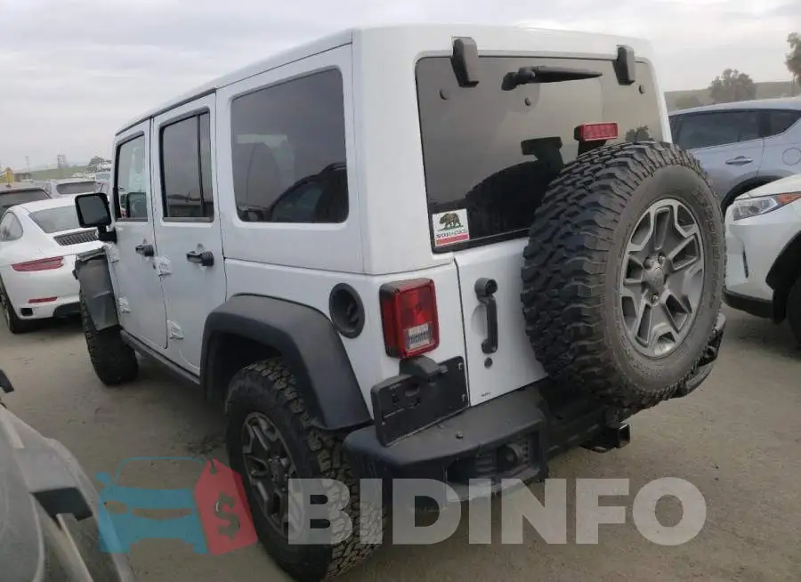 1C4BJWFG7FL552289 Photo# 2