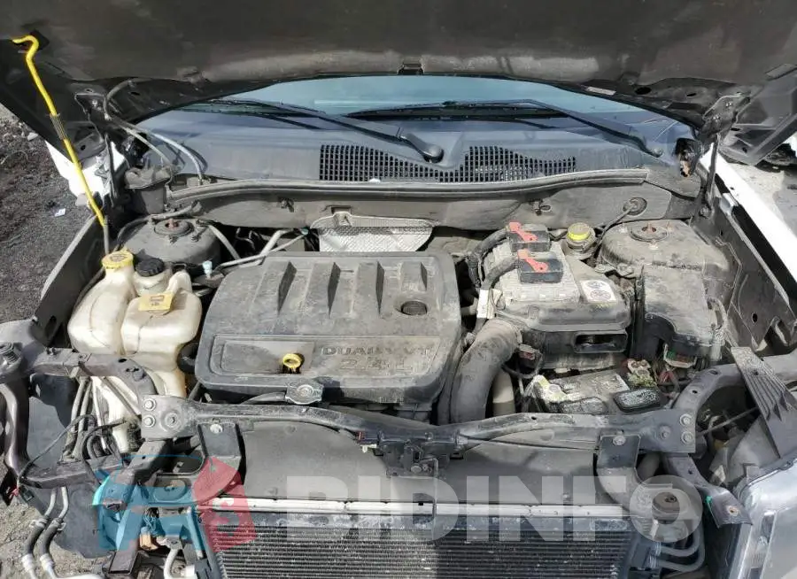 1C4NJDCB5ED708378 Photo# 12