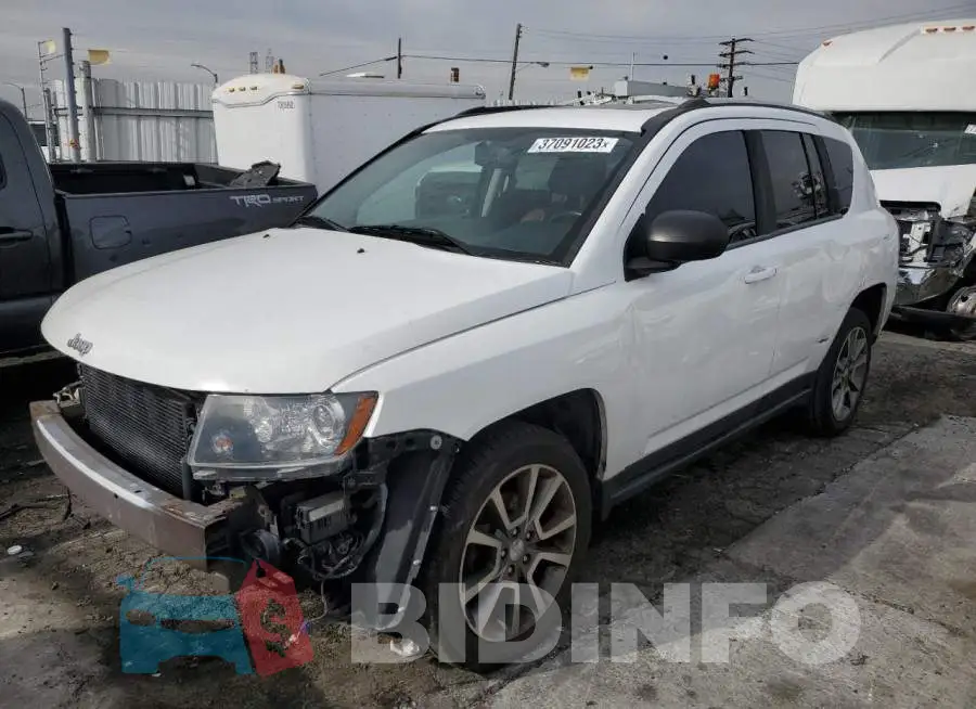 1C4NJDCB5ED708378 Photo# 1