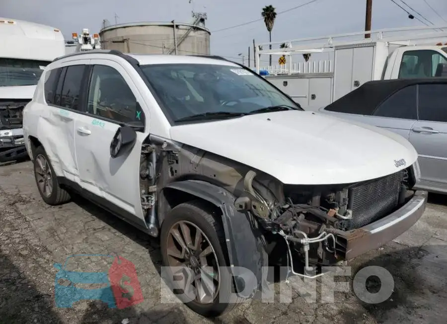 1C4NJDCB5ED708378 Photo# 4