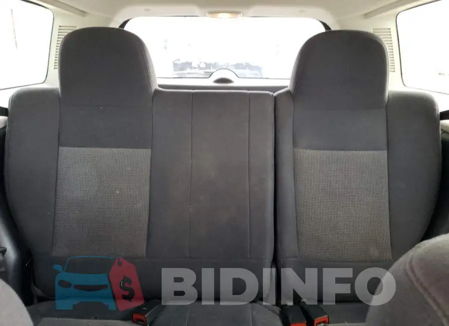 1C4NJRBB9ED762832 Photo# 10