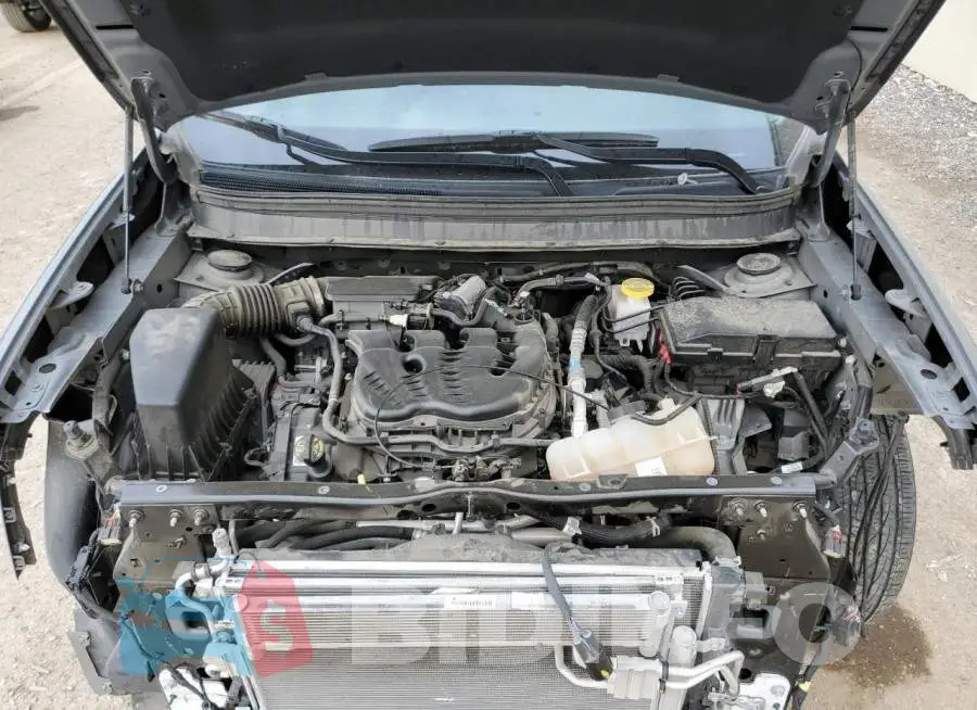1C4PJLMX9MD107180 Photo# 12