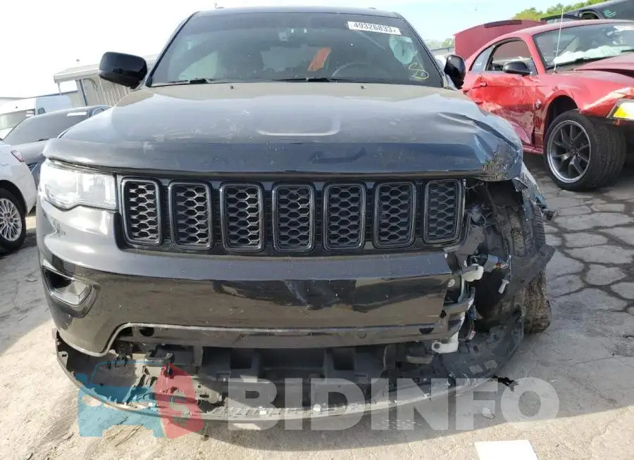 1C4RJEAG5KC572440 Photo# 5