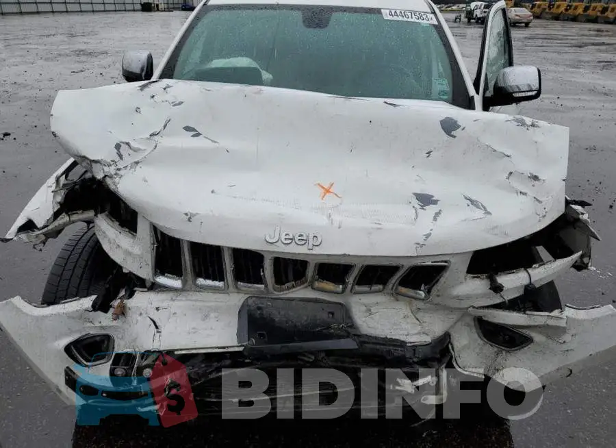 1C4RJEBG7EC424034 Photo# 12