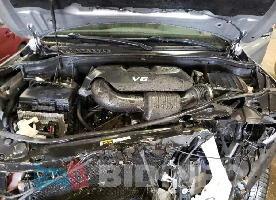 1C4RJFBG7EC324683 Photo# 12