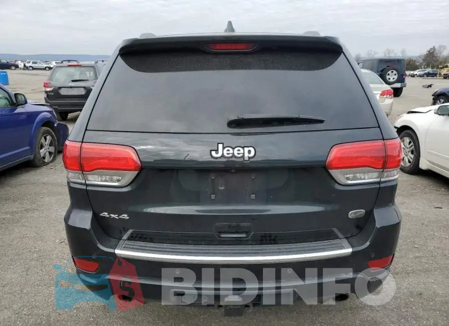 1C4RJFCG3FC183143 Photo# 6