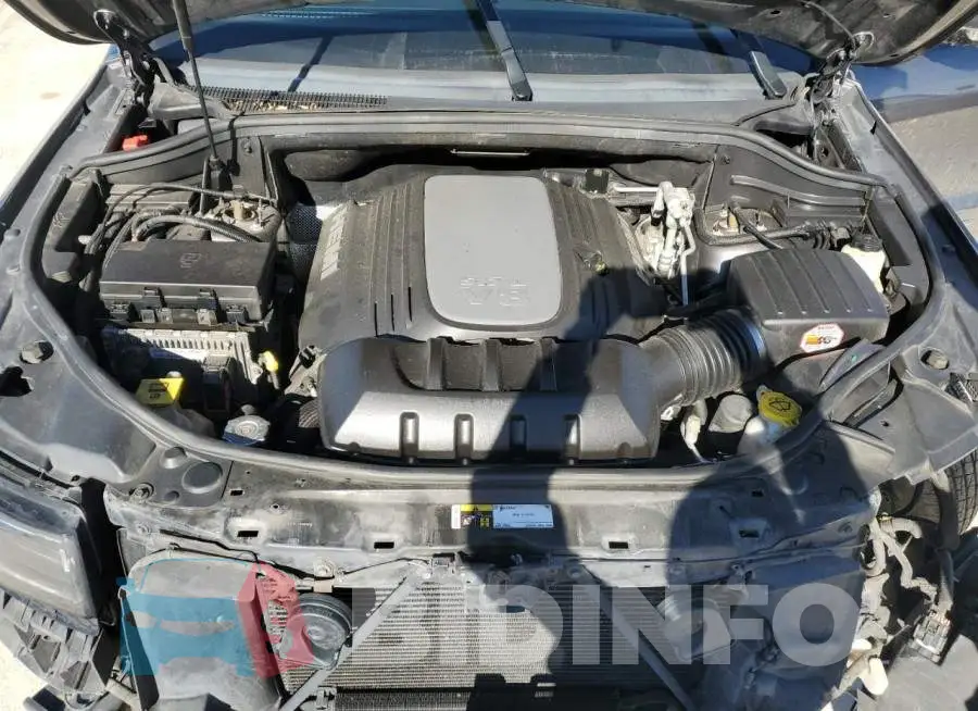 1C4RJFCT3FC141892 Photo# 12