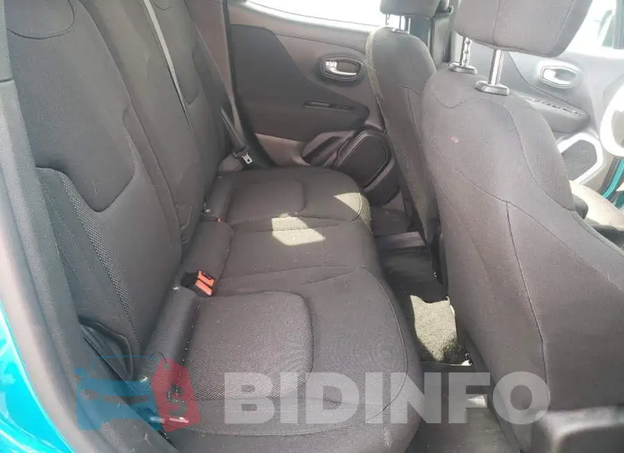 ZACNJAAB7LPL85917 Photo# 10