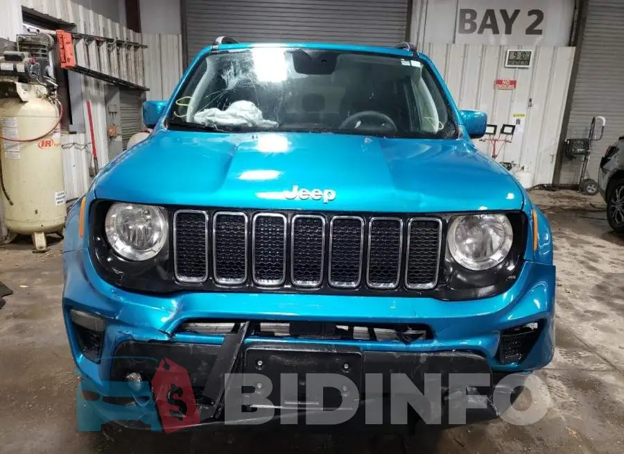 ZACNJBBB0KPK66061 Photo# 5