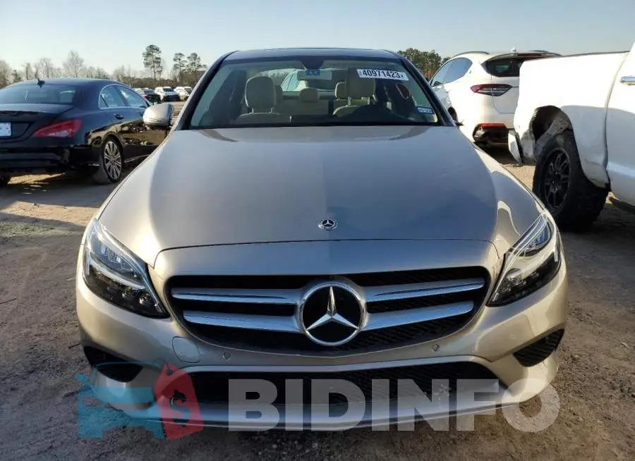 55SWF8DB6LU333424 Photo# 5