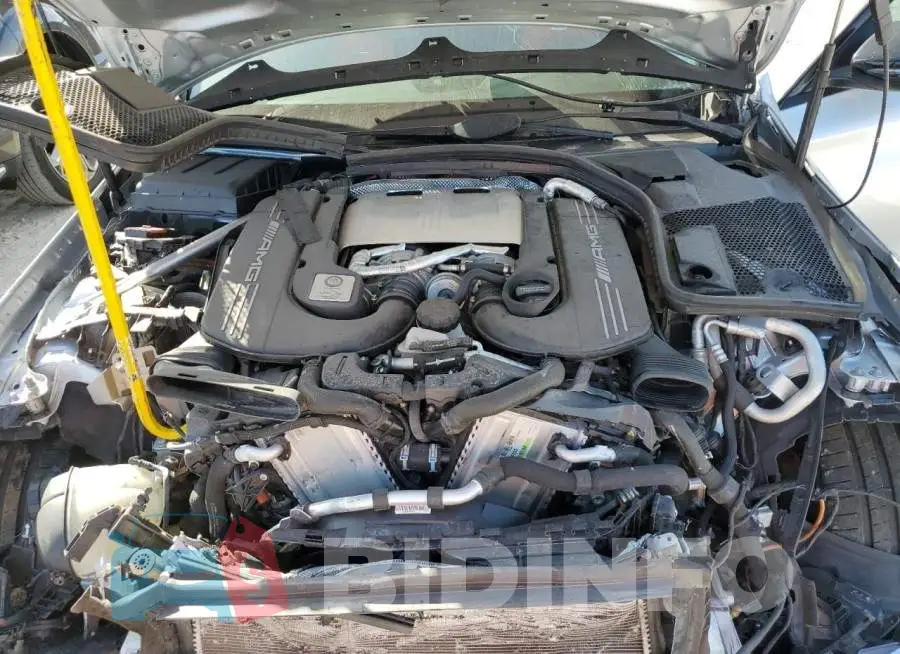 55SWF8HB2LU333821 Photo# 11