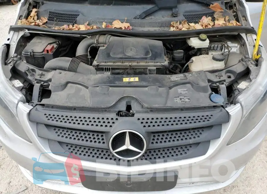 WD4PG2EE5G3129652 Photo# 12