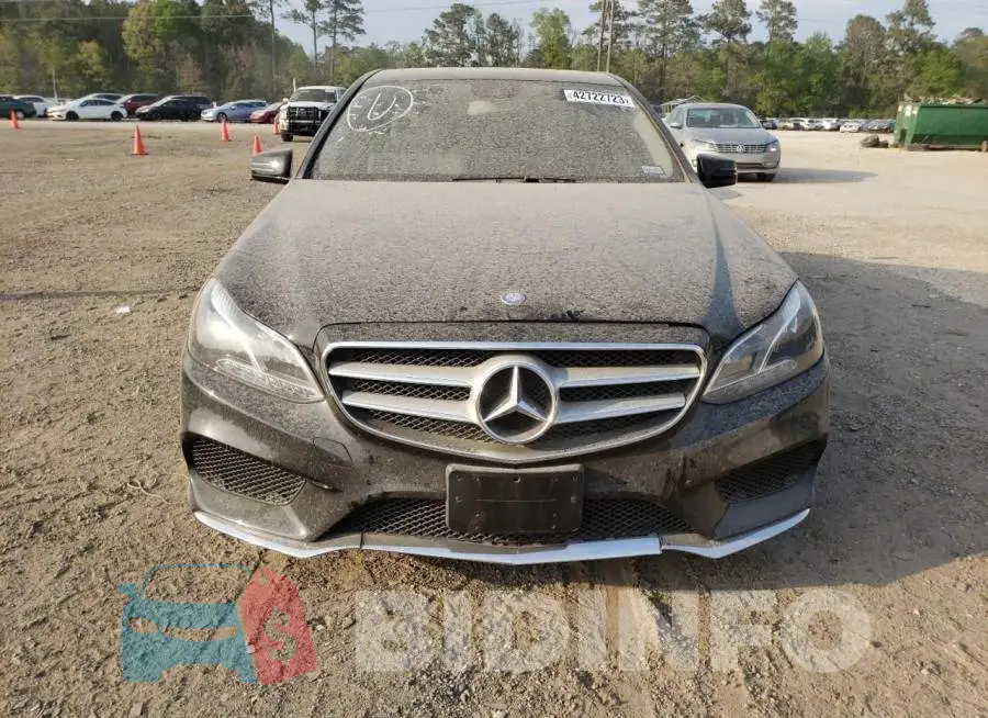 WDDHF5KB1GB252924 Photo# 5