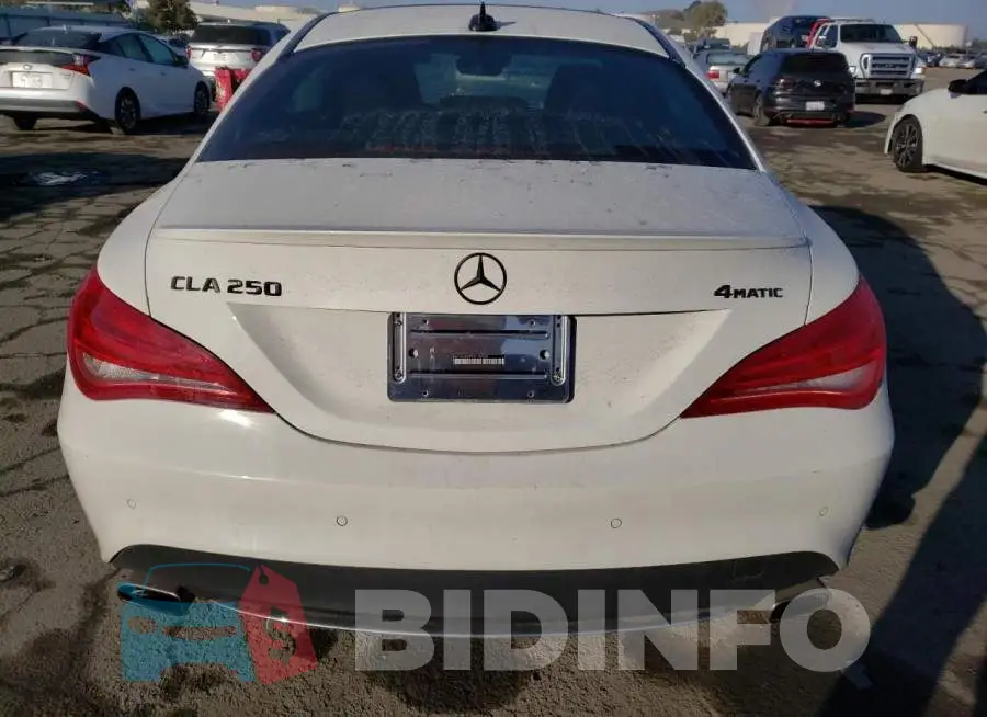 WDDSJ4GB2FN178028 Photo# 6
