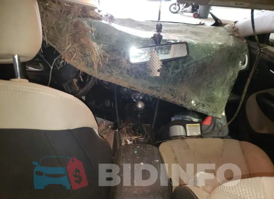 1C3CDFBB4ED708727 Photo# 8