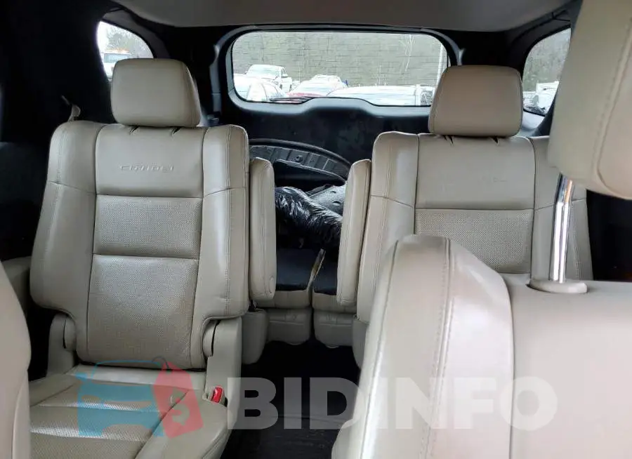 1C4SDHET8FC850030 Photo# 10