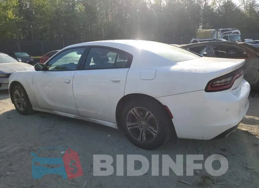 2C3CDXBG1KH752829 Photo# 2