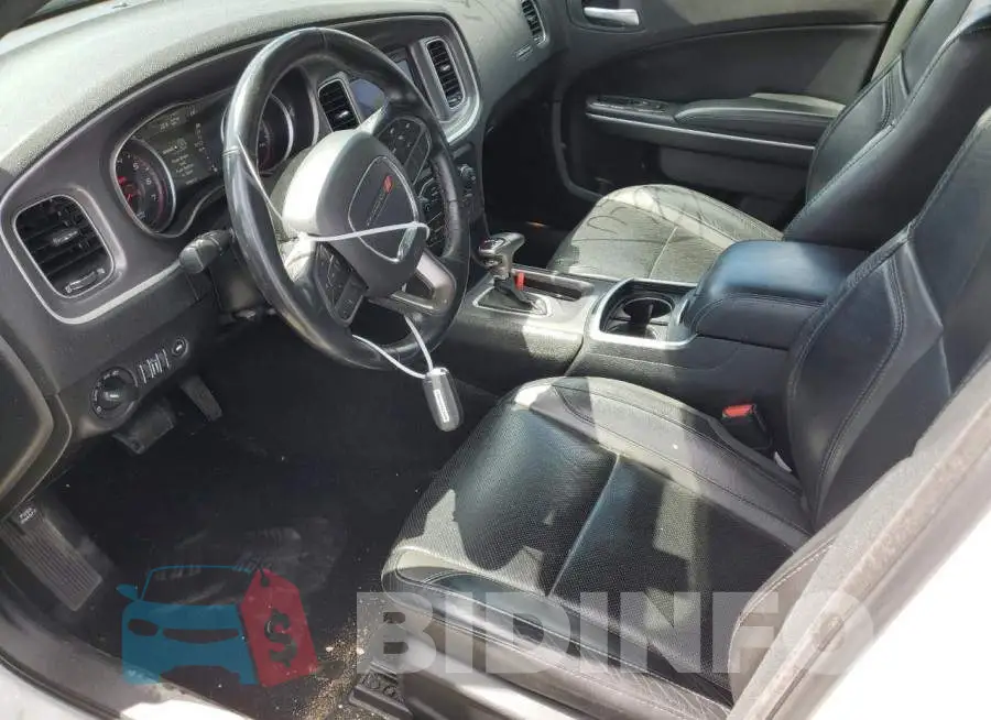 2C3CDXBG1KH752829 Photo# 7