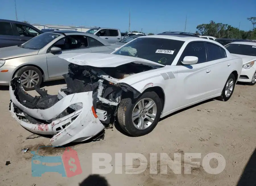 2C3CDXBG3KH700120 Photo# 1