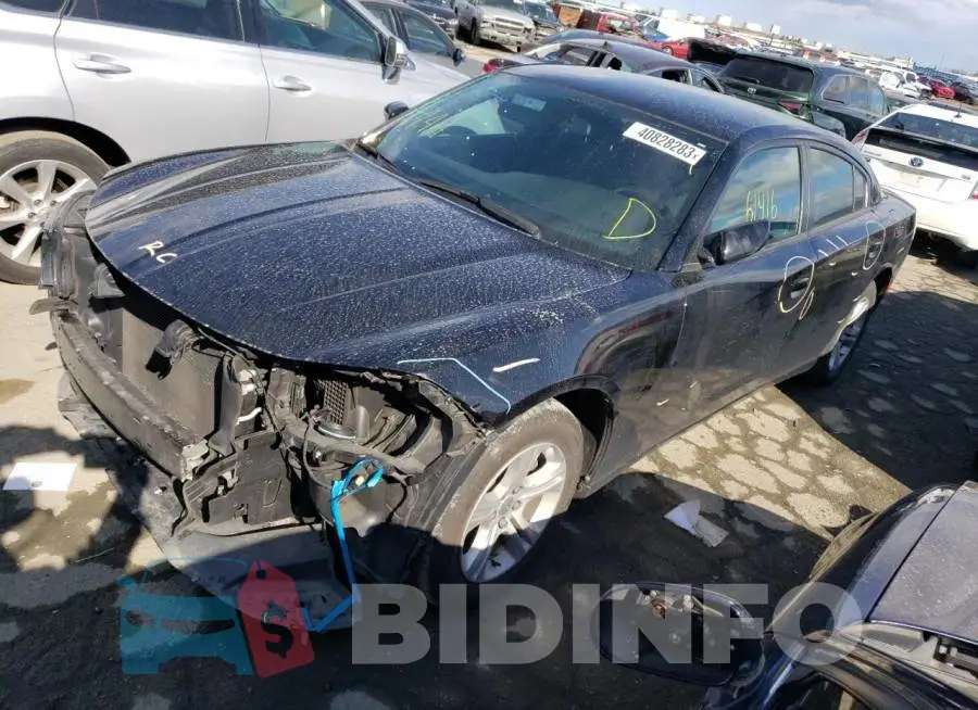 2C3CDXBG3KH754906 Photo# 1