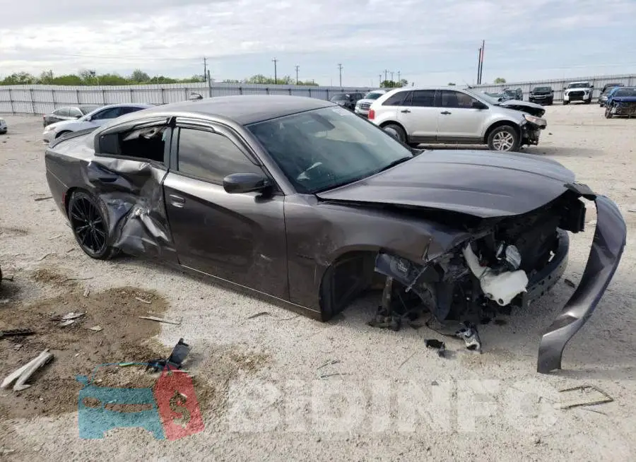 2C3CDXCT4FH735590 Photo# 4