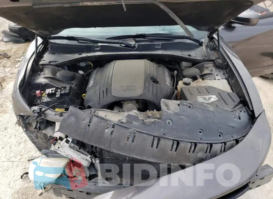 2C3CDXCT4FH735590 Photo# 11