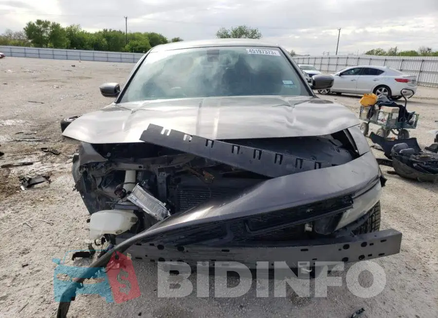 2C3CDXCT4FH735590 Photo# 5