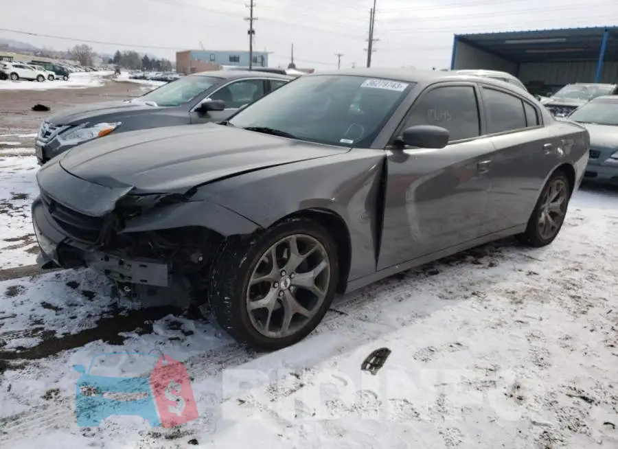 2C3CDXCT5HH510937 Photo# 1