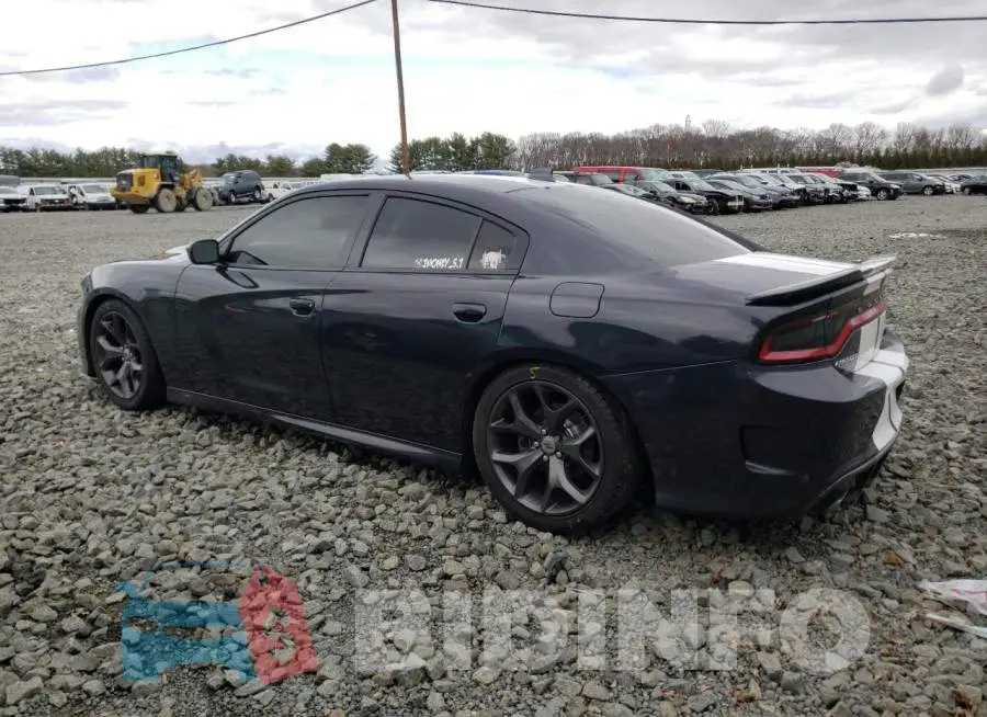 2C3CDXCT8KH532387 Photo# 2