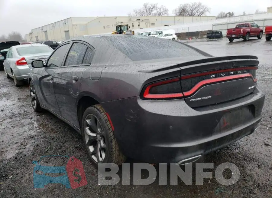 2C3CDXHG0GH305844 Photo# 2