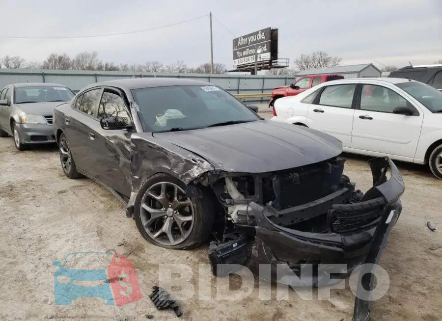 2C3CDXHG1FH832550 Photo# 1