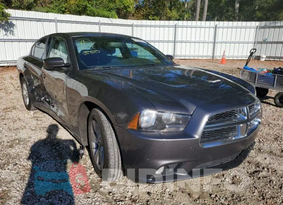 2C3CDXHG2EH318611 Photo# 1