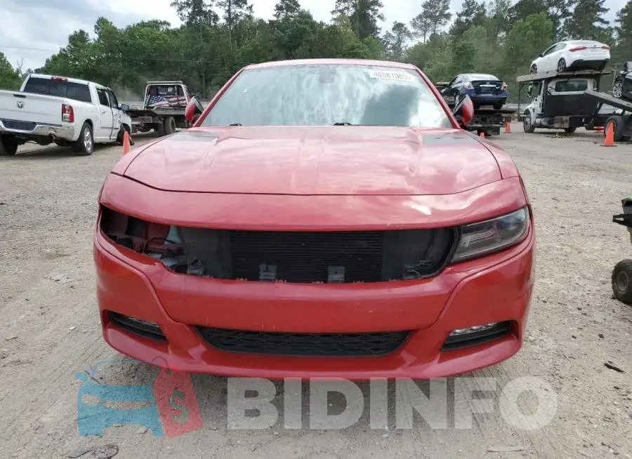 2C3CDXHG5FH730331 Photo# 5