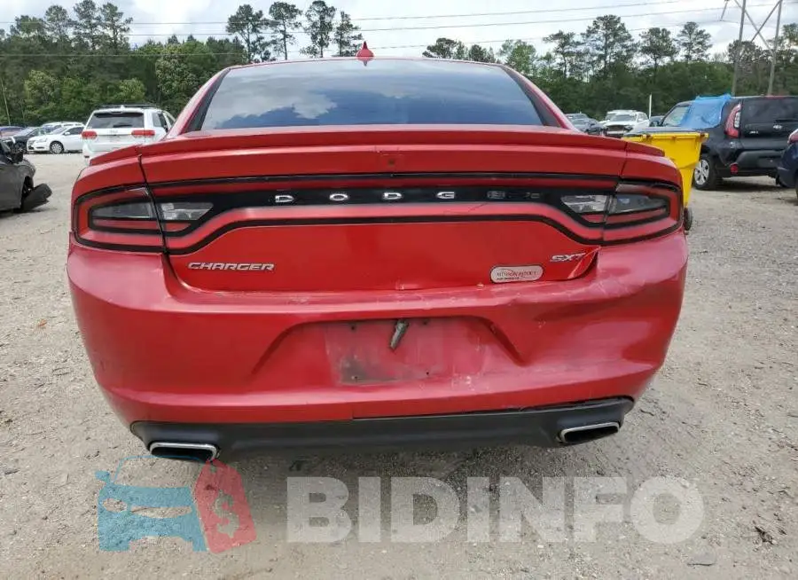 2C3CDXHG5FH730331 Photo# 6