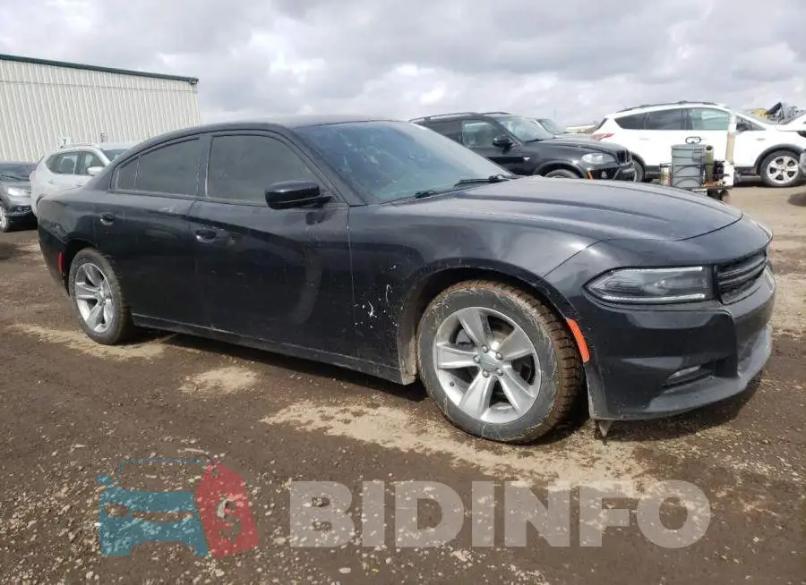 2C3CDXHG6FH879170 Photo# 4