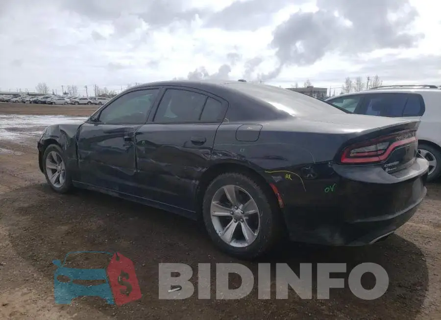 2C3CDXHG6FH879170 Photo# 2