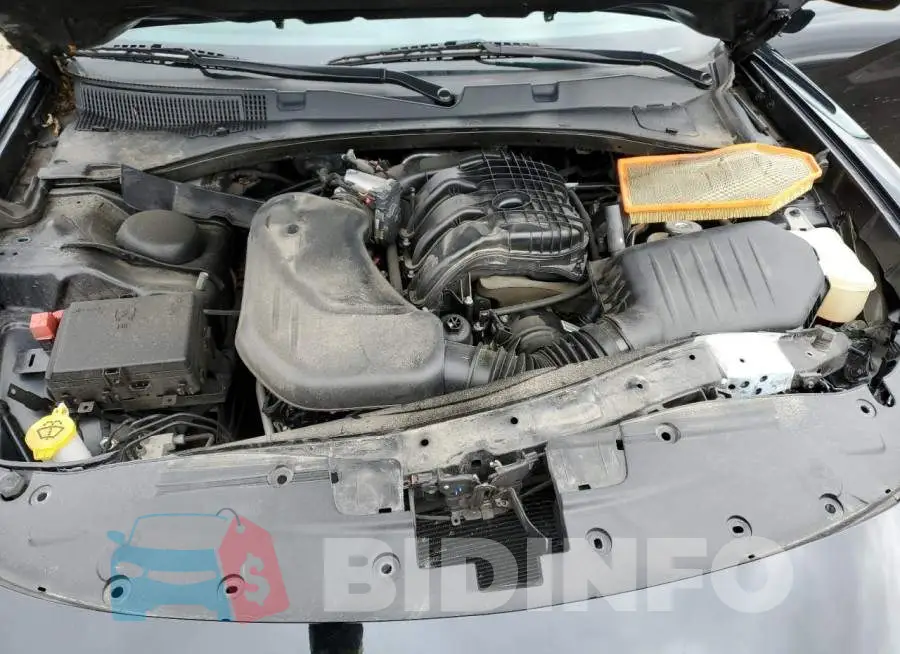 2C3CDXJG1JH224756 Photo# 11
