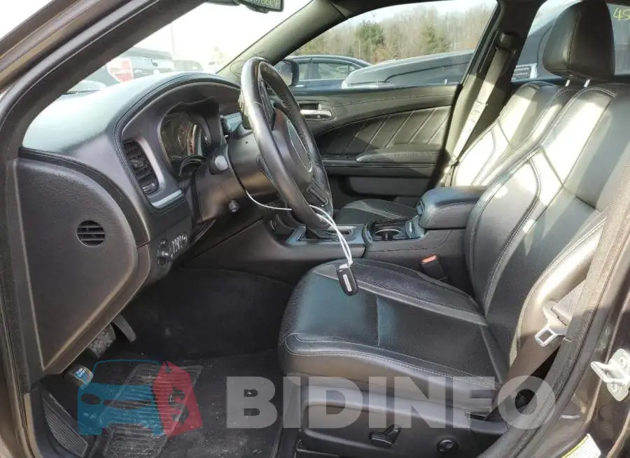 2C3CDXJG4KH730373 Photo# 7